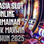 MAXWIN
