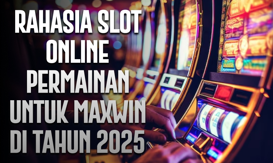 MAXWIN