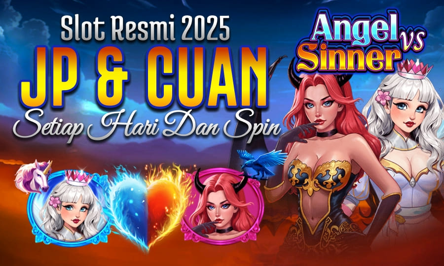 New Games Temple Guardians Slot Resmi 2025 Berikan JP & Cuan Setiap Hari dan Spin