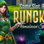 Kisah Pertarungan Angel vs Sinner di buat menjadi Game Slot Game Slot Anti Rungkat dengan Permainan Favorite